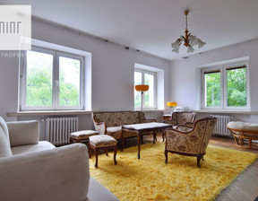 Mieszkanie na sprzedaż, Kraków Nowa Huta os Zielone, 997 000 zł, 73 m2, 21826