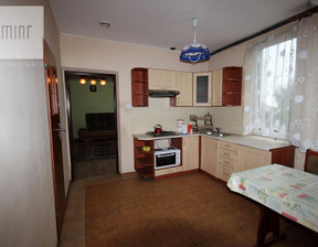 Dom na sprzedaż, Latoszyn, 799 000 zł, 200 m2, 16809