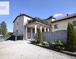 Dom na sprzedaż, Borowa, 1 290 000 zł, 530 m2, 21319