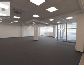 Biuro do wynajęcia, Kraków Prądnik Biały Kuźnicy Kołłątajowskiej, 8000 zł, 180 m2, 21485