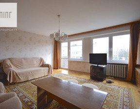 Mieszkanie na sprzedaż, Mielec Borek Bajana, 320 000 zł, 60 m2, 21188