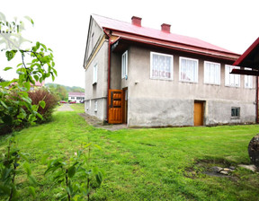 Dom na sprzedaż, Ropczyce, 389 000 zł, 100 m2, 21549
