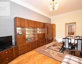 Mieszkanie na sprzedaż, Kraków Kazimierz Elizy Orzeszkowej, 1 595 000 zł, 72,3 m2, 21099