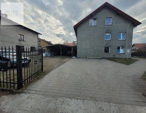 Dom na sprzedaż, Kraków Kokotów, 990 000 zł, 227 m2, 18090