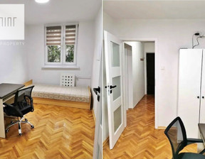 Mieszkanie na sprzedaż, Kraków Prądnik Biały Makowskiego, 640 000 zł, 49 m2, 21402