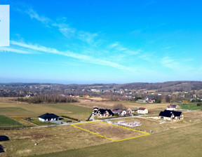 Budowlany na sprzedaż, Łęki Dolne, 150 000 zł, 2074 m2, 22876