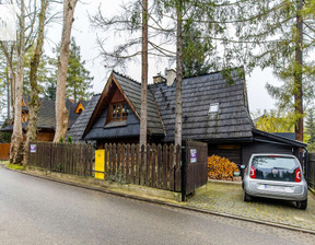 Dom na sprzedaż, Zakopane Za Strugiem, 2 050 000 zł, 174 m2, 21285