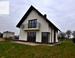 Dom na sprzedaż, Rudno, 749 000 zł, 104,36 m2, 21330