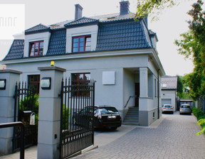 Dom do wynajęcia, Kraków Zwierzyniec, 30 000 zł, 483 m2, 20622