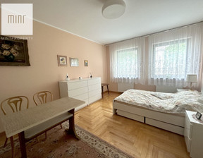 Mieszkanie do wynajęcia, Kraków Stare Miasto ul. Karmelicka, 3300 zł, 60 m2, 7625