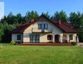 Dom na sprzedaż, Modlniczka, 2 900 000 zł, 286 m2, 17226