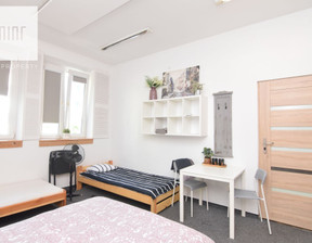 Mieszkanie na sprzedaż, Kraków Krowodrza Czarnowiejska, 1 350 000 zł, 130 m2, 20702