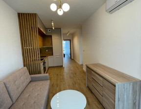 Mieszkanie do wynajęcia, Kraków Czyżyny Lema, 4000 zł, 50 m2, 20235