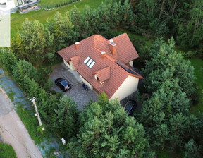 Dom na sprzedaż, Olszowice, 1 740 000 zł, 187 m2, 20288