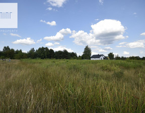 Działka na sprzedaż, Szydłowiec, 80 000 zł, 1000 m2, 22010