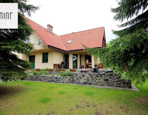 Dom na sprzedaż, Tarnów, 1 590 000 zł, 250 m2, 14042