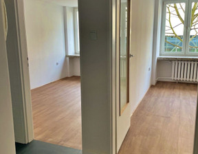 Mieszkanie na sprzedaż, Kraków Krowodrza Armii Krajowej, 550 000 zł, 34 m2, 21220