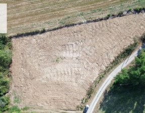 Działka na sprzedaż, Łęki Dolne, 63 000 zł, 4100 m2, 17729