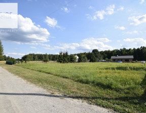 Działka na sprzedaż, Szydłowiec, 90 000 zł, 1000 m2, 22009