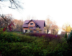 Dom na sprzedaż, Kraków Bronowice, 5 000 000 zł, 600 m2, 10741