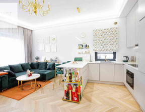Mieszkanie na sprzedaż, Mielec Osiedle Chopina, 670 000 zł, 65,1 m2, 20071