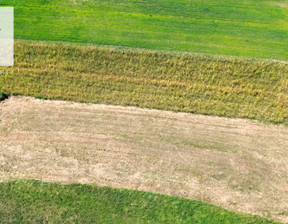 Budowlany na sprzedaż, Ropczyce Ropczyce-Chechły, 150 000 zł, 6000 m2, 22224