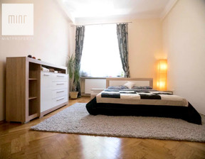 Mieszkanie do wynajęcia, Kraków Krowodrza Długa, 4100 zł, 80 m2, 21696