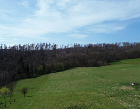 Budowlany na sprzedaż, Gumniska, 700 000 zł, 23 615 m2, 22540