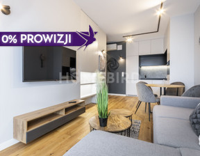 Mieszkanie do wynajęcia, Warszawa Wola Kolejowa, 5400 zł, 52,67 m2, 184
