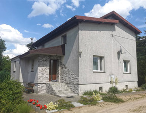 Dom na sprzedaż, Konin Nowy Konin Skrótowa, 679 000 zł, 276 m2, DS/5125/40