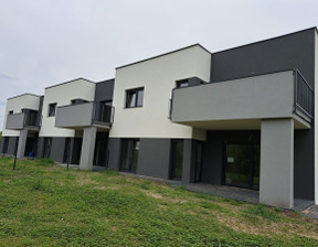 Mieszkanie na sprzedaż, Poznański Mosina Mosina, 380 000 zł, 43 m2, 47550169