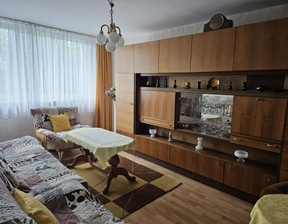 Mieszkanie na sprzedaż, Kraków Prądnik Biały Azory Piotra Stachiewicza, 536 000 zł, 36,97 m2, 23456