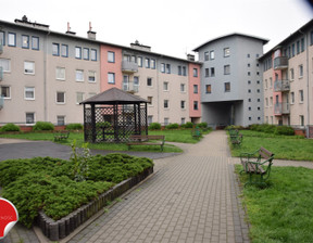 Mieszkanie na sprzedaż, Kraków Podgórze Turniejowa, 799 000 zł, 53,8 m2, ABN-MS-24653