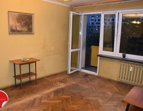 Mieszkanie na sprzedaż, Kraków Krowodrza Wrocławska, 570 000 zł, 41,23 m2, ABN-MS-24651