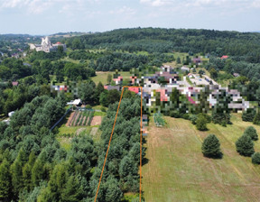 Dom na sprzedaż, Olkuski Olkusz Rabsztyn, 550 000 zł, 200 m2, NKT-DS-1495