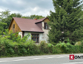 Dom na sprzedaż, Buski Pacanów Rataje Karskie, 148 000 zł, 100 m2, NKT-DS-1469