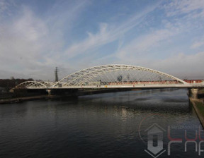 Mieszkanie na sprzedaż, Kraków Stare Miasto Straszewskiego, 1 762 500 zł, 75 m2, 4267