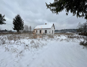 Budowlany na sprzedaż, Nowy Sącz Łącznik, 869 000 zł, 2999 m2, 104G