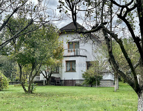 Dom na sprzedaż, Nowosądecki (Pow.) Stary Sącz (Gm.) Myślec, 880 000 zł, 211 m2, 129D