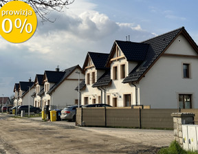 Dom na sprzedaż, Wrocław Kowale, 940 000 zł, 102,43 m2, 1806/6851/ODS