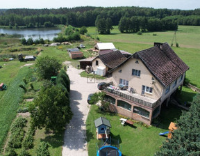 Dom na sprzedaż, Milicki Krośnice Bukowice, 779 000 zł, 600 m2, 1898/6851/ODS