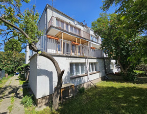 Dom na sprzedaż, Wrocław Karłowice Ludwika Nabielaka, 1 200 000 zł, 170 m2, 2099/6851/ODS