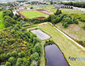 Działka na sprzedaż, Wejherowski Gniewino ok. ul. Słonecznej, 218 330 zł, 3119 m2, 10170601