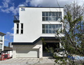 Mieszkanie na sprzedaż, Gdynia Wzgórze Św. Maksymiliana Cypriana  Norwida, 1 650 000 zł, 81,85 m2, 11090601