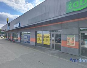 Lokal do wynajęcia, Pucki Puck Żarnowiecka, 3500 zł, 70,12 m2, 11100601