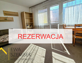 Mieszkanie na sprzedaż, Kraków M. Kraków Podgórze Duchackie Wola Duchacka Czarnogórska, 515 000 zł, 45 m2, SBK-MS-18041