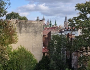 Mieszkanie na sprzedaż, Kraków M. Kraków Stare Miasto Krupnicza, 1 330 000 zł, 61,65 m2, SBK-MS-18118-2