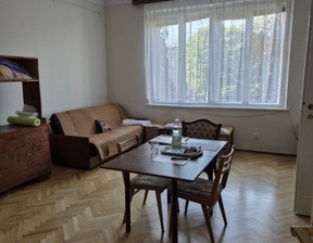 Mieszkanie do wynajęcia, Kraków M. Kraków Grzegórzki Beliny-Prażmowskiego, 3000 zł, 62 m2, SBK-MW-17945-2