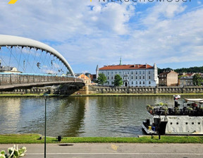 Mieszkanie na sprzedaż, Kraków M. Kraków Stare Miasto Kazimierz pl. Wolnica, 1 495 000 zł, 42 m2, SBK-MS-17636