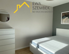 Mieszkanie na sprzedaż, Kraków M. Kraków Czyżyny, 899 954 zł, 43,06 m2, SBK-MS-17803-3